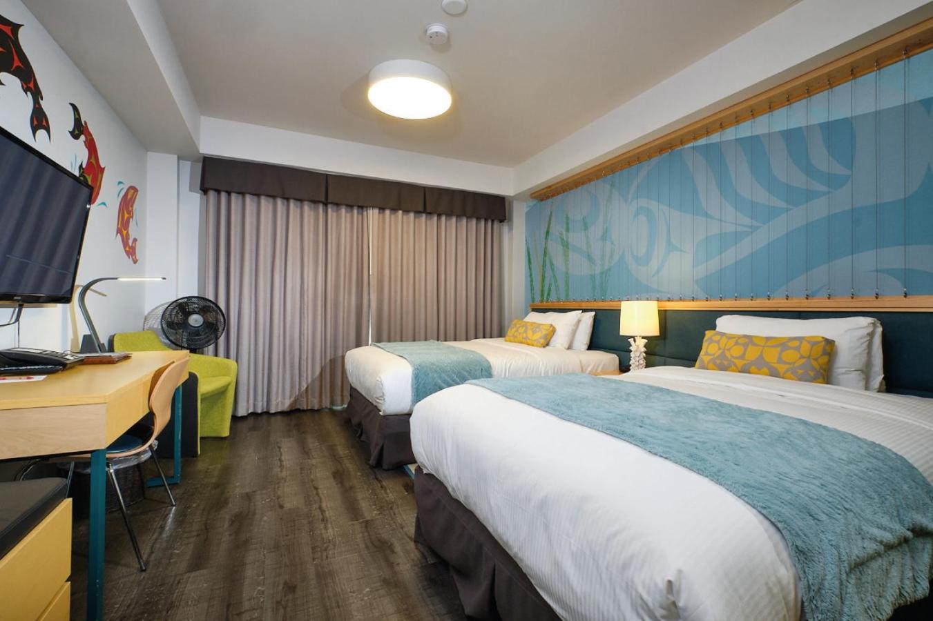 Skwachays Hotel 3*