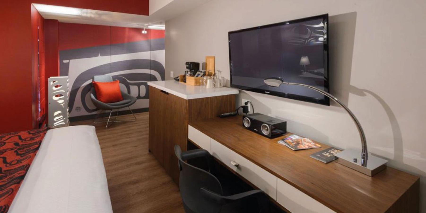 Skwachays Hotel 3*