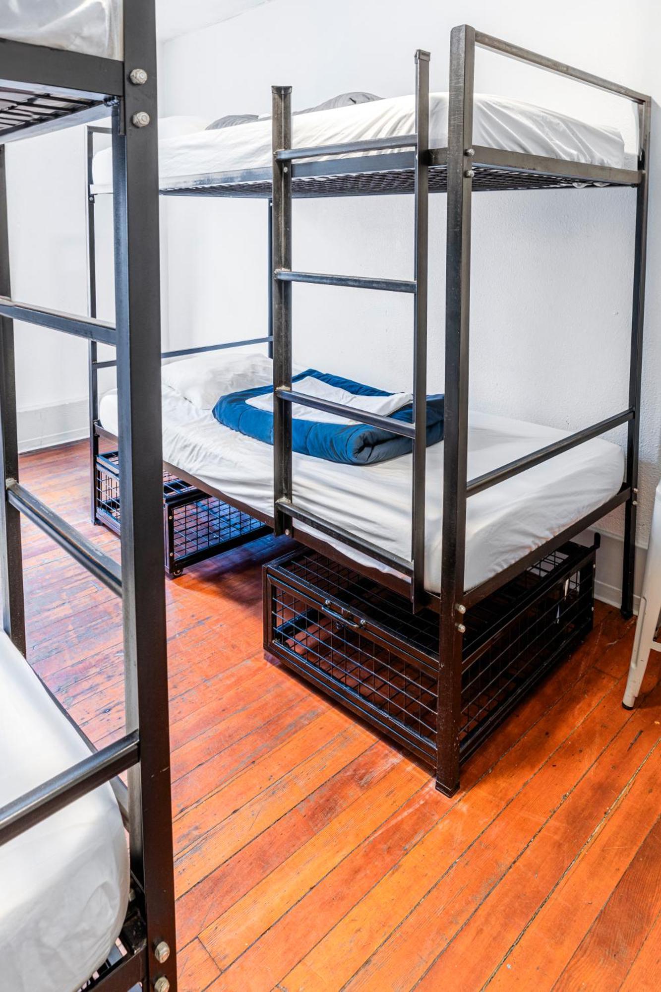 The Cambie Gastown Vancouver