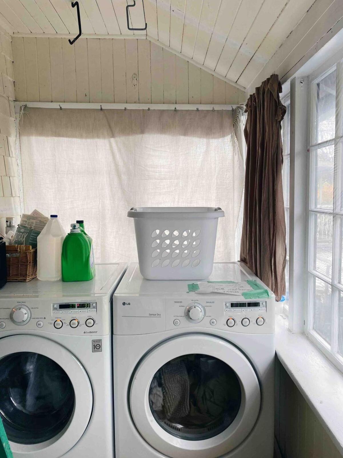 Craftsman In Popular East Village *