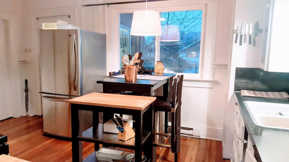Holiday home Craftsman In Popular East Village