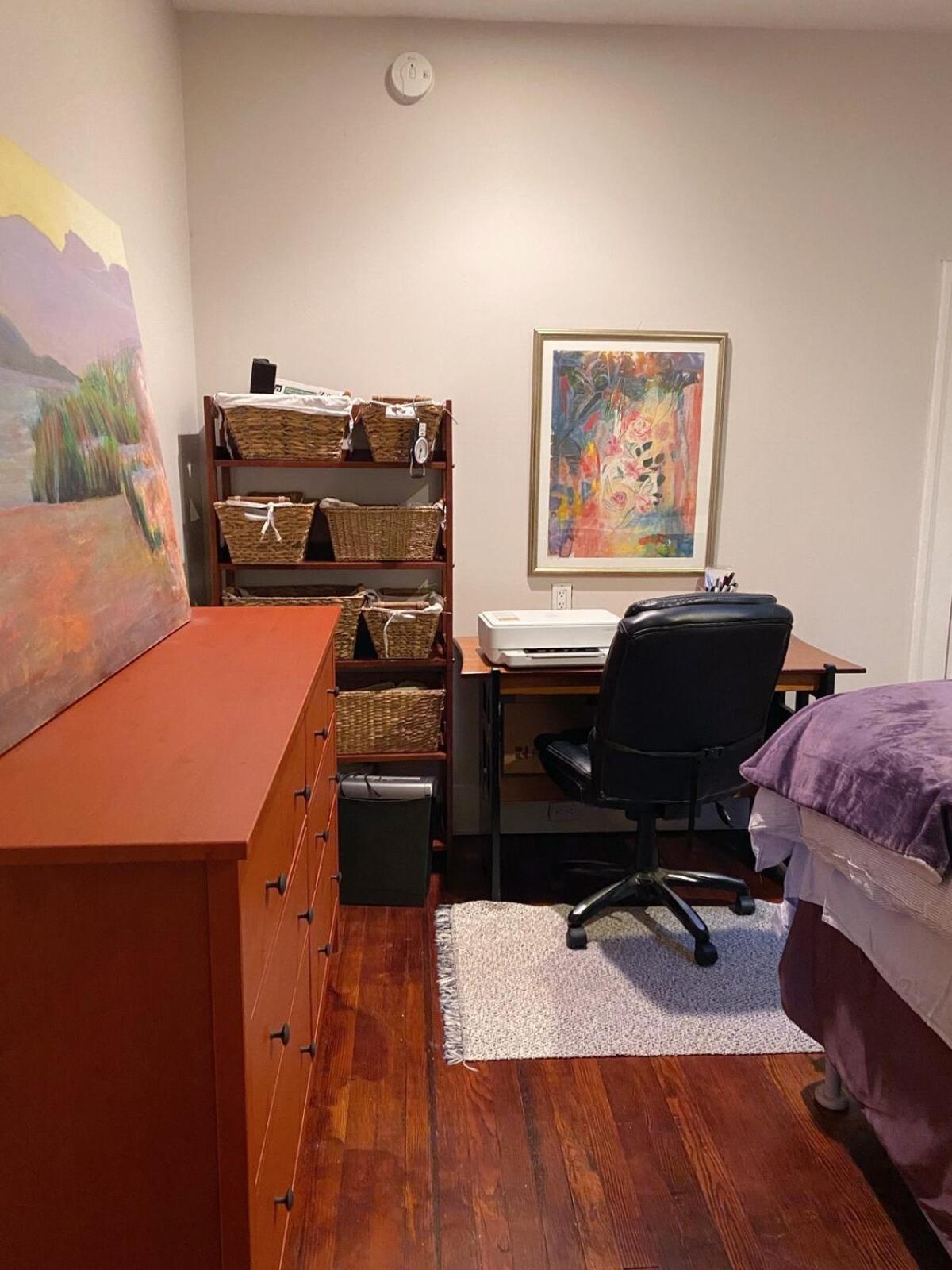 Holiday home Craftsman In Popular East Village