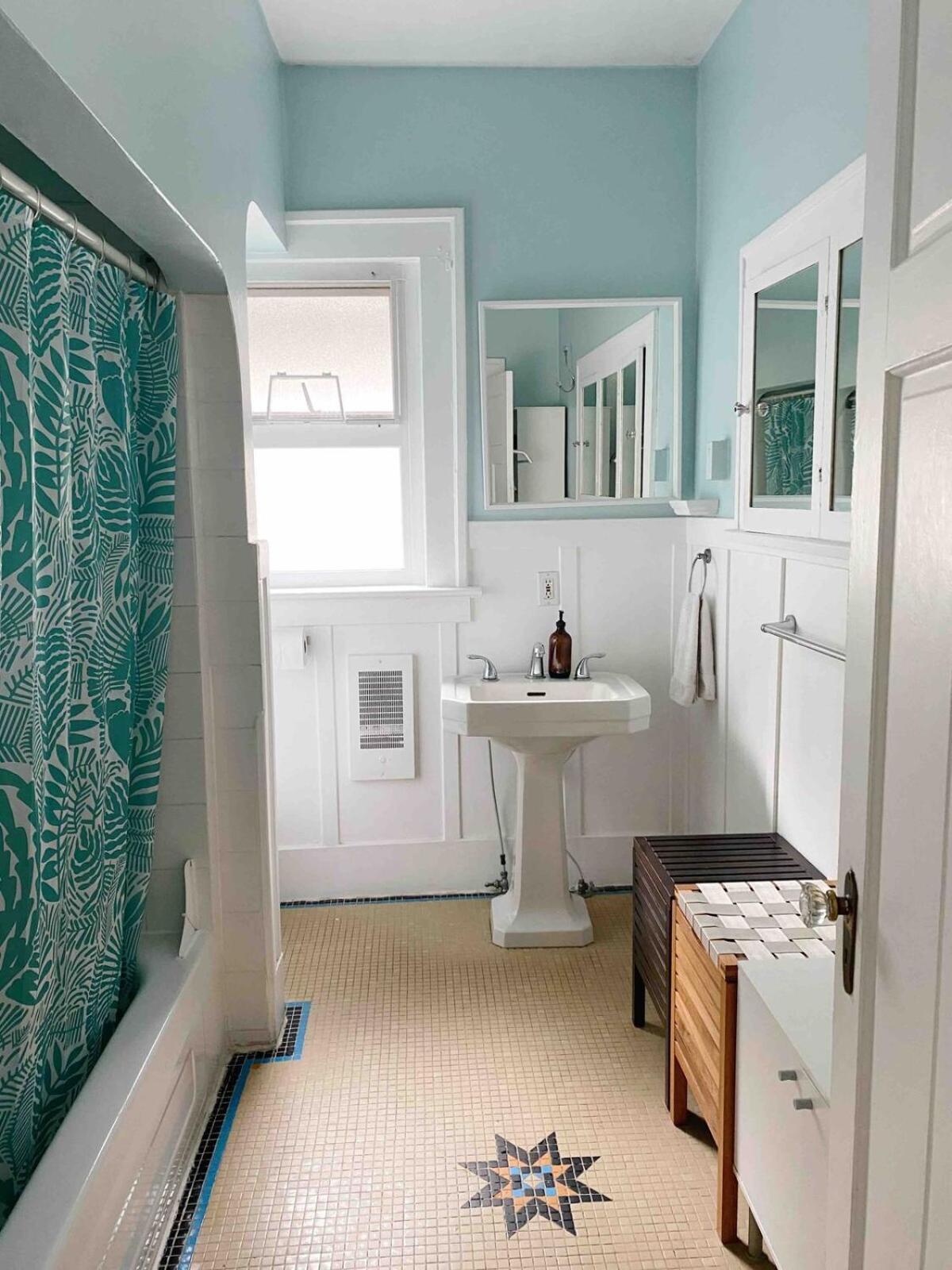Holiday home Craftsman In Popular East Village