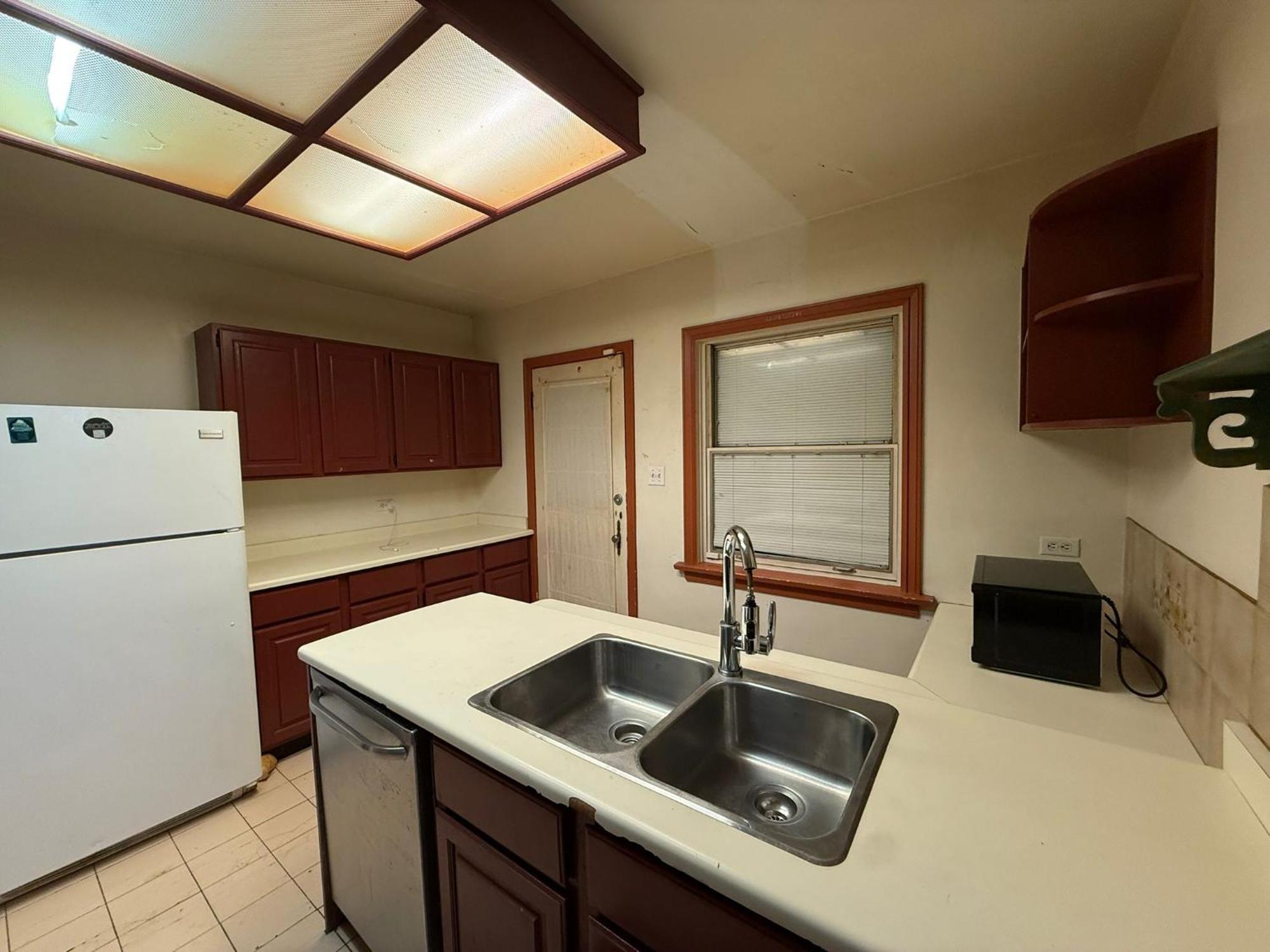 Cozy Private Near Downtown, & Ubc * Vancouver