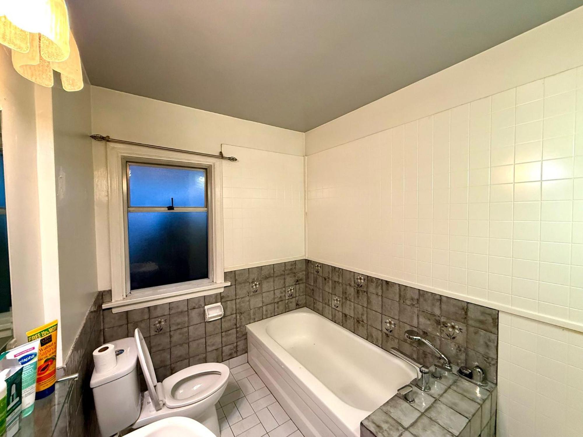 Cozy Private Near Downtown, & Ubc Homestay Vancouver