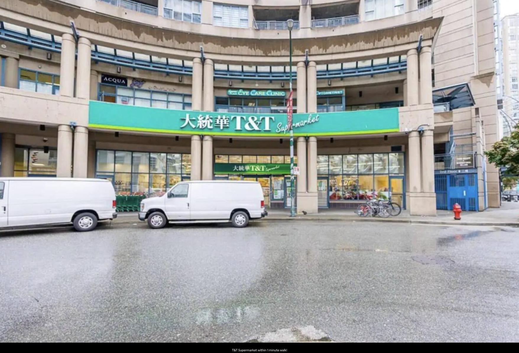 Spacious 1br&office,views,freeparking,amenities Apartment