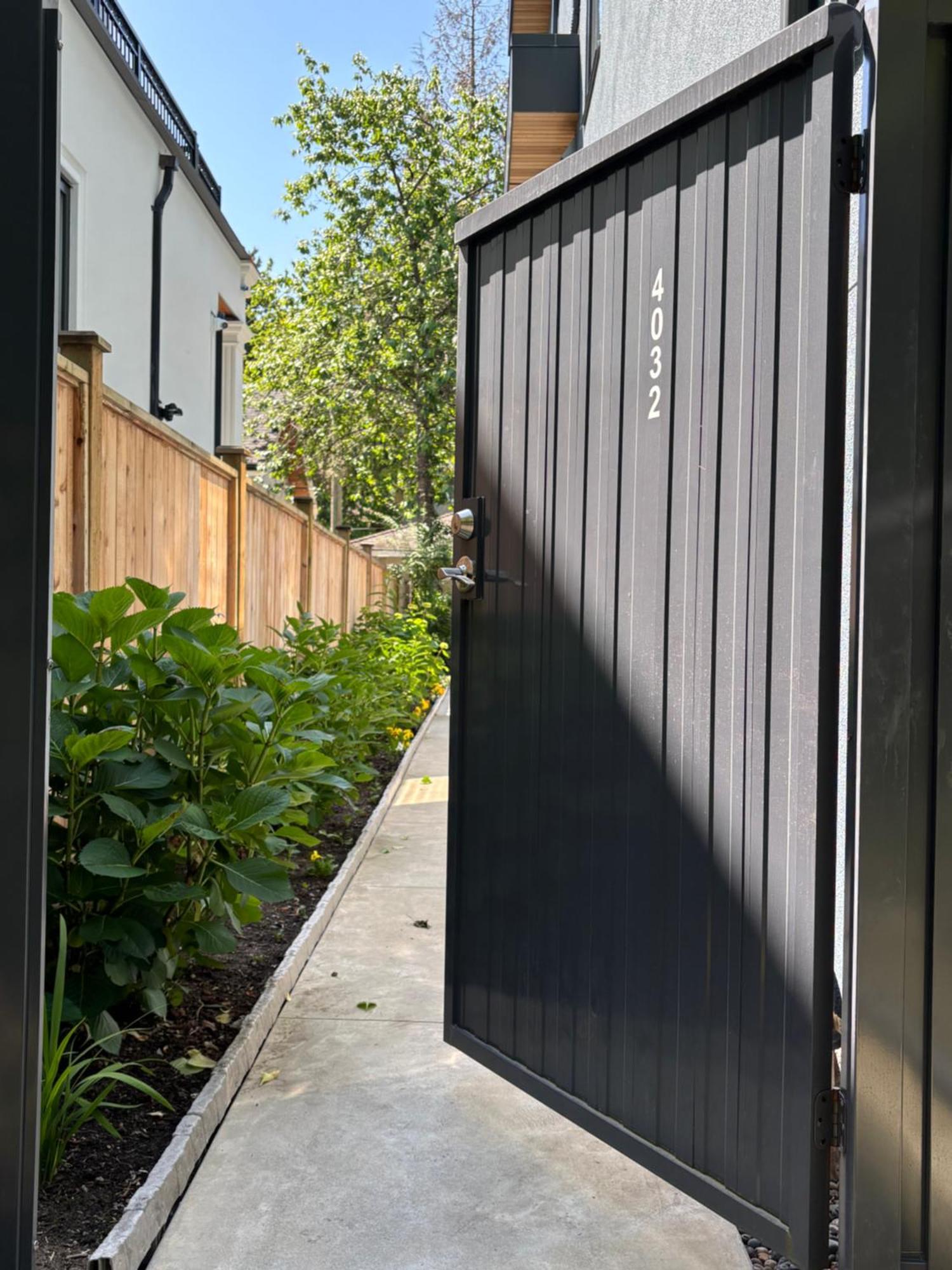 Cozy Family In Near Ubc * Vancouver
