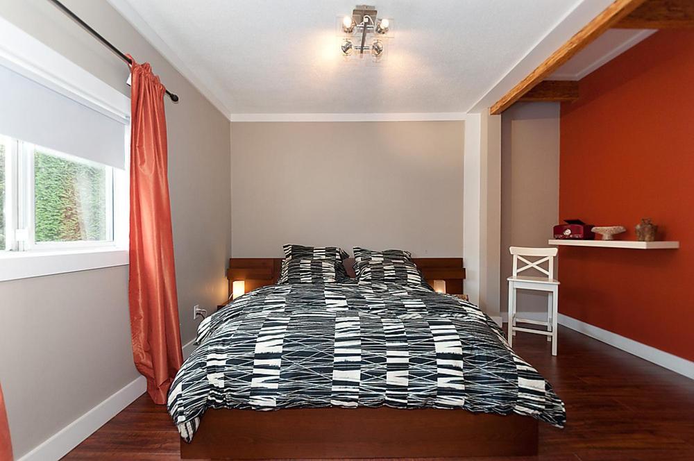 Apartment Commercial Drive