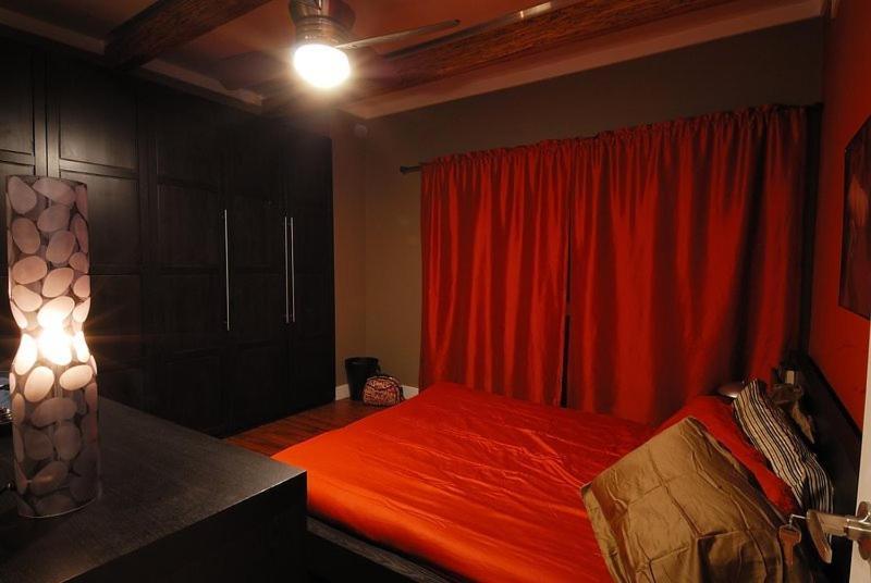 Apartment Commercial Drive