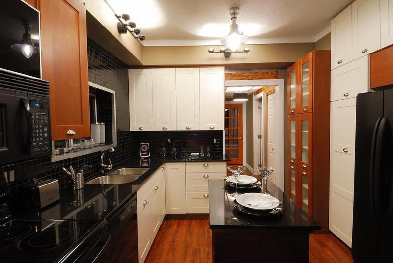 Apartment Commercial Drive *