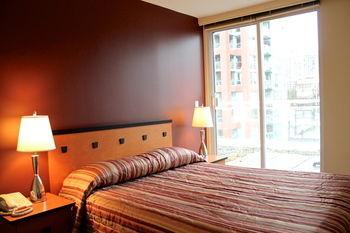 Hotel 910 3*