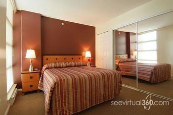 Hotel 910 3*