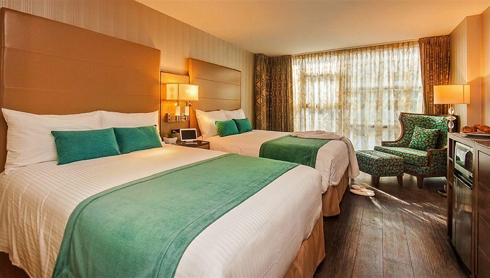 Blu Hotel 4*