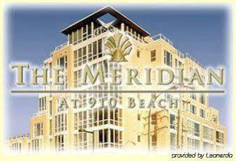 Hotel 910 3*