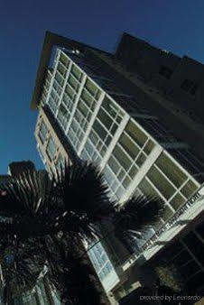 Hotel 910 Vancouver