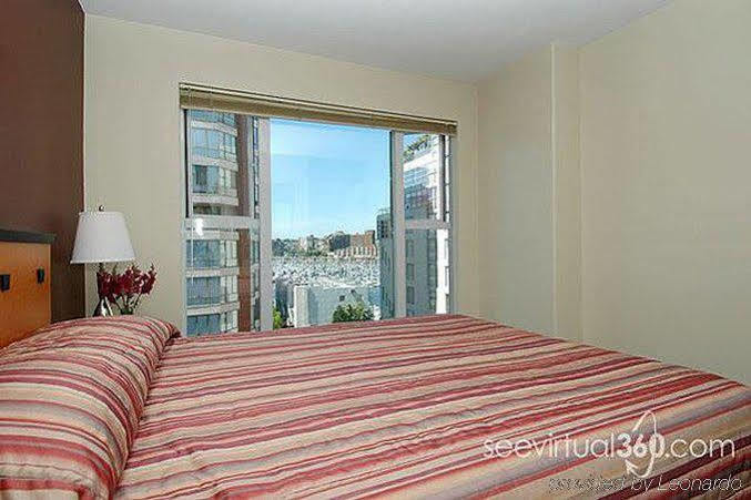 Hotel 910 3*