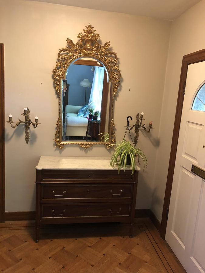 Bed & Breakfast The Sunshine House-free Parking 3*