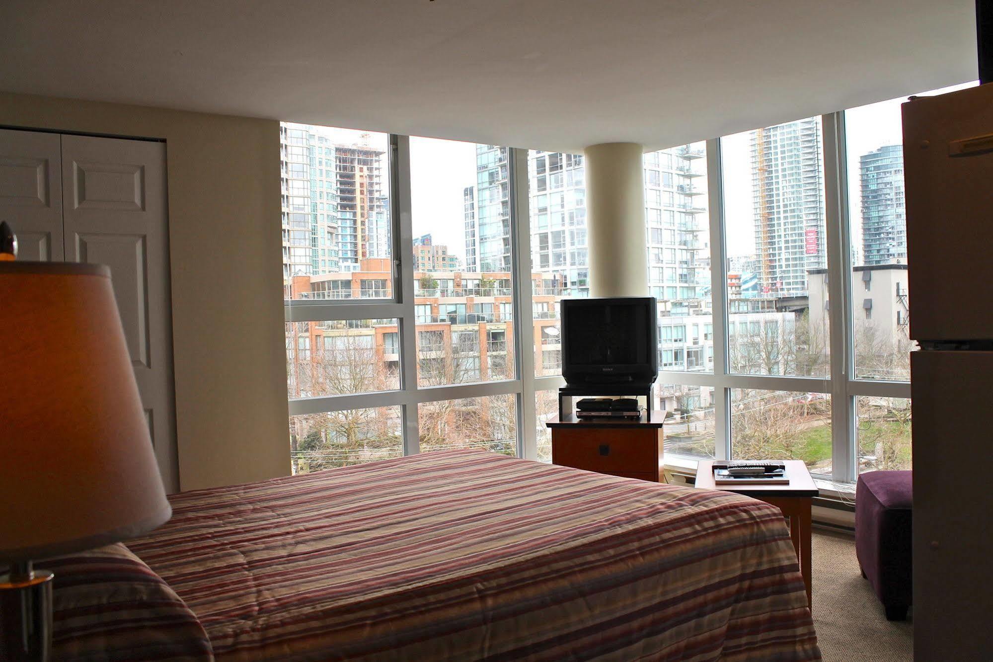 Hotel 910