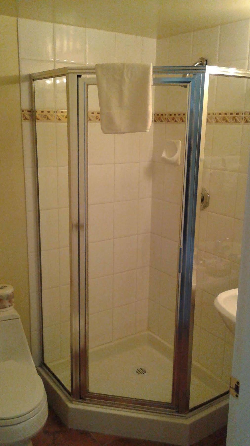 910 Hotel Vancouver
