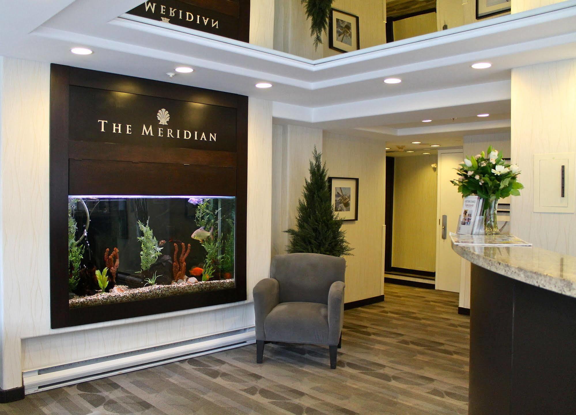 910 Hotel 3*