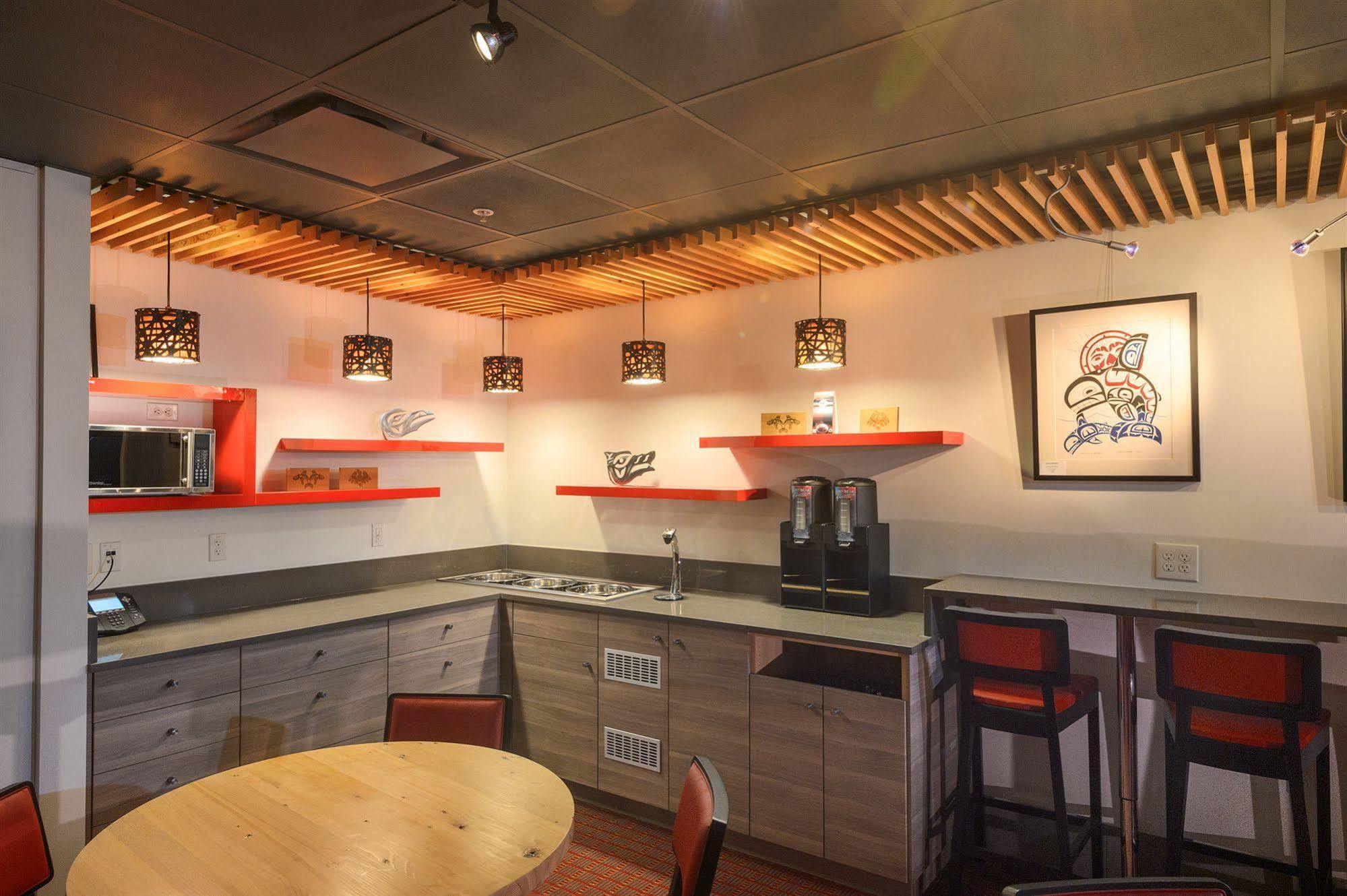 Skwachays Hotel 3*