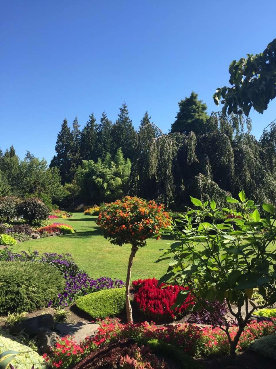 The Sunshine House-free Parking Bed & Breakfast 3*