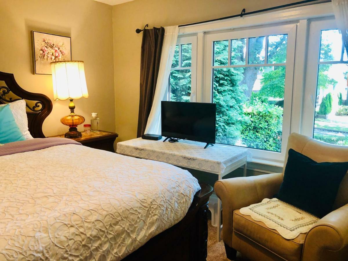 The Sunshine House-free Parking 3*