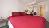 Dunowen Hotel 3*