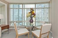 Dunowen Hotel 3*