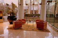 Hotel Dunowen Vancouver