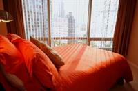 Hotel Dunowen 3*