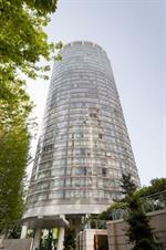 Hotel Dunowen Vancouver