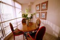 Dunowen Hotel 3*