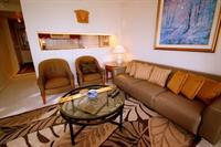 Hotel Dunowen 3*