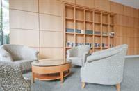 Dunowen Hotel 3*