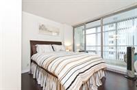 Dunowen Hotel 3*