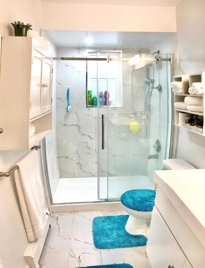 Guest house Away From Home-hillcrest, Queen Elizabeth Park