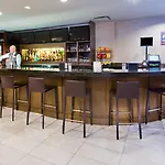 Holiday Inn Vancouver-Centre Broadway By Ihg