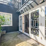 Cozy 3-Bedroom Home In Vancouver