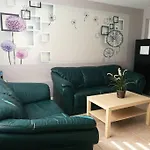 Cozy Suite
