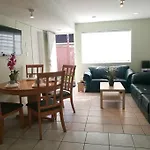 Cozy Suite