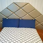 Cozy Suite