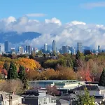 Suite Smart Vancouver