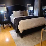 Suite Smart Vancouver
