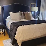 Suite Smart Vancouver
