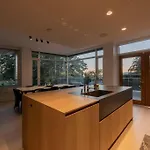 The Sunset Beach Condo