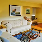 Spacious Home 15Mins To Downtown