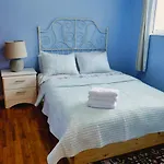 Spacious Home 15Mins To Downtown