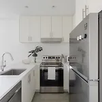 Welcome To Kinn Apartment - Lovely One Bedroom