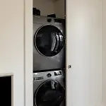 Welcome To Kinn Apartment - Lovely One Bedroom